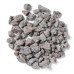 Dappled Silver Chippings - Bulk Bag