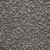 Dappled Silver Chippings - Bulk Bag