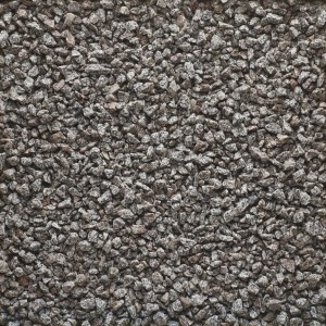 Dappled Silver Chippings - Bulk Bag