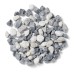 Arctic Mist Chippings - Bulk Bag