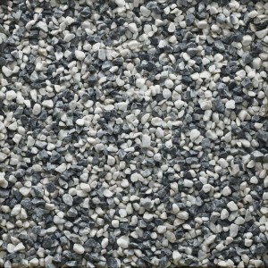 Arctic Mist Chippings - Bulk Bag