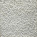 Classic White 10mm Chippings - Bulk Bag