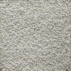 Classic White 10mm Chippings - Bulk Bag