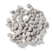 Dove Grey Chippings - Bulk Bag