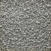 Dove Grey Chippings - Bulk Bag