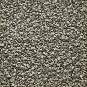 Dove Grey Chippings - Bulk Bag