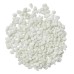 Classic White 20mm Chippings - Bulk Bag