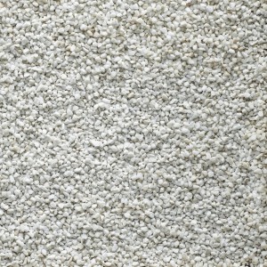 Classic White 20mm Chippings - Bulk Bag