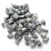 Alpine Black Chippings - Bulk Bag