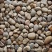 Stoney Bay Cobbles - Bulk Bag