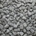 Speckled Silver Cobbles - Bulk Bag