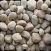 Natures Cove Cobbles - Bulk Bag