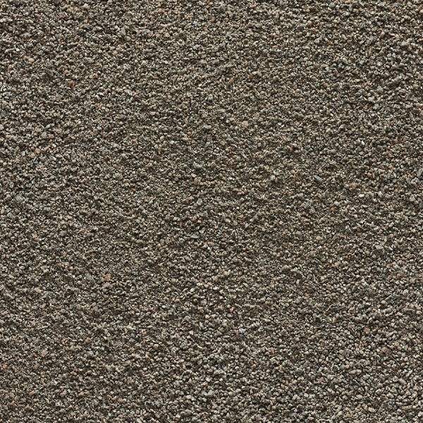 Horticultural Potting Grit - Bulk Bag
