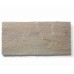 Dakota Natural Sandstone Paving Slabs