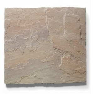 Dakota Natural Sandstone Paving Slabs