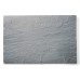 Newport Natural Sandstone Paving Slabs