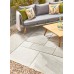 Newport Natural Sandstone Paving Slabs