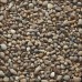 Coastal Shore Pebbles - Bulk Bag