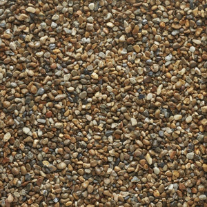 Marbled Oyster Pebbles - Bulk Bag