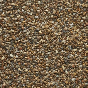 Marbled Oyster Pebbles - Bulk Bag