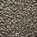 Scottish Tweed Pebbles - Bulk Bag