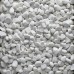 Aurora White Pebbles - Bulk Bag
