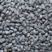 Luna Grey Pebbles - Bulk Bag