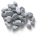 Luna Grey Pebbles - Bulk Bag