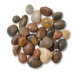 Scottish Tweed Pebbles - Bulk Bag
