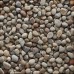 Beachcomb Grey Cobbles - Bulk Bag