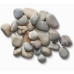 Beachcomb Grey Cobbles - Bulk Bag