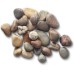 Beachcomb Grey Cobbles - Bulk Bag