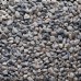 Frozen Pink Pebbles - Bulk Bag