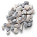 Frozen Pink Pebbles - Bulk Bag