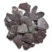 Blue Slate Chippings 40mm - Bulk Bag