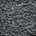 Blue Slate Chippings 40mm - Bulk Bag