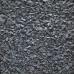 Blue Slate Chippings 20mm - Bulk Bag