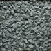 Green Slate 40mm Chippings - Bulk Bag