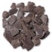 Plum Slate 40mm Chippings - Bulk Bag
