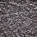 Plum Slate 40mm Chippings - Bulk Bag