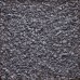 Plum Slate 20mm Chippings - Bulk Bag