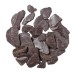 Plum Slate 20mm Chippings - Bulk Bag