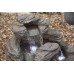 Great Gable Water Feature