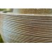 Treviso Water Feature