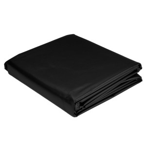 PVC 20 Year Guarantee Pond Liner