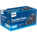 Fountain Pump 1000 lph (16w)