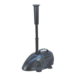 Fountain Pump 1000 lph (16w)