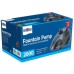 Fountain Pump 2000 lph (35w)