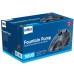 Fountain Pump 3000 lph (55w)