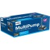 Multipump All-In-One 2000 lph Fountain Pump with UV Filter